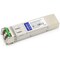 Add-On Brocade (Formerly) Comp Taa Sfp+ Xcvr 10G-SFPP-ERD-1554-94-AO - alternate 1